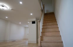 7919 MICHENER AVENUE, PHILADELPHIA, PA 19150