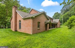 786 ARBOR DRIVE, RED LION, PA 17356