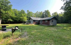 3594 N LAKE SHORE, HARBOR SPRINGS, MI 49740