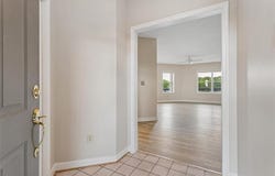 1024 Porte Harbour Arch, Hampton, VA 23664