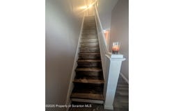 706-708 Pittston Avenue, Scranton, PA 18505