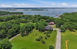 763 Cedar Oak Drive, Pottsboro, TX 75076