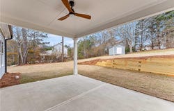 4835 Price Road Road, Gainesville, GA 30506
