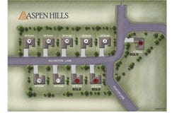 11 Killington Lane, Johnstown, NY 12095