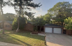 3806 56th Street, Lubbock, TX 79413