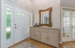 13951 Brookside Ct, Broomfield, CO 80023