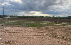 Hwy 50E, Pueblo, CO 81006
