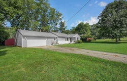 79 Willard Drive, Pickerington, OH 43147