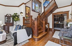 79 Park Street, Rockland, ME 04841