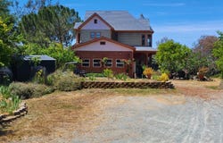 6808 Baldwin Street, Valley Springs, CA 95252