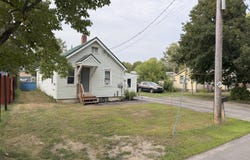 36 St. Mark Street, Skowhegan, ME 04976