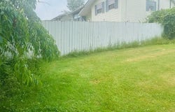 1524 East 9th Street, Moundsville, WV 26041