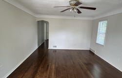 1320 Ferris Avenue, Lincoln Park, MI 48146