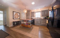701 Aqui Esta, Punta, FL 33950