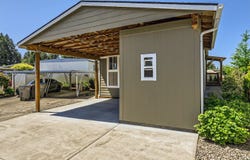 11568 SW ROYAL VILLA DR, Tigard, OR 97224