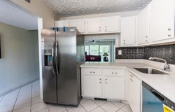8360 Sands Point Boulevard, Tamarac, FL 33321