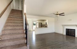 2677 NC Hwy 20 W, St Pauls, NC 28384