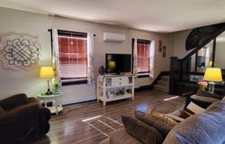 810 S 1st Street, Aberdeen, SD 57401