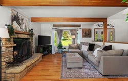 1690 Kestrel Lane, Blue Mounds, WI 53517