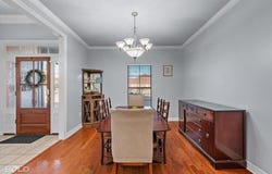 122 Augusta Avenue, Benton, LA 71006