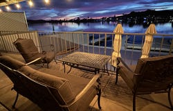 9378 Riverside Dr, Parker, AZ 85344