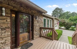 3711 Frey Lake Road NW, Kennesaw, GA 30144