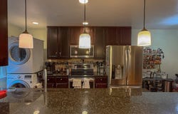 Prospect Heights, IL 60070