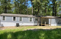 220 Gary St, Many, LA 71449