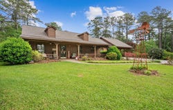 307 Salem School Rd., Collins, MS 39428