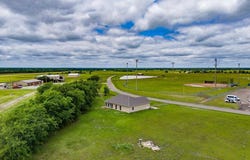 235 NW County Road 1030 Drive, Mount Vernon, TX 76384