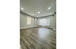 201 E 140th Place, Dolton, IL 60419