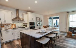 2114 Wenthworth Crossing, Smithfield, VA 23430