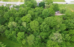 1200 W 4th Street, Mount Carmel, IL 62863