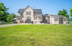 410 W Grove Street, Brownville, NY 13634
