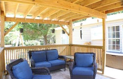 4601 Seven Pines Road, Barnwell, SC 29812