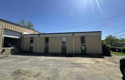 3314 MILLBRANCH Rd, Memphis, TN 38116