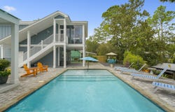 148 Ricker Avenue, Santa Rosa Beach, FL 32459