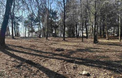 536 Leonard Lane, Pottsville, AR 72858