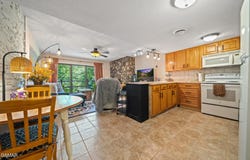 1081 Cove Road, Sevierville, TN 37876