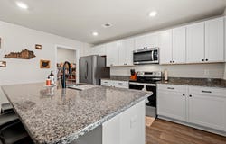 380 Harvest Ridge Way, Conway, SC 29527
