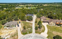 365 Bishop Drive, Weatherford, TX 76088