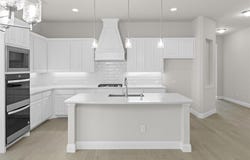 3901 Windmere Drive, Rowlett, TX 75088