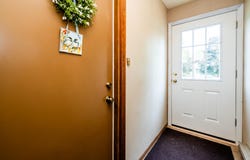 5410 Country Aire Drive, Coloma, MI 49038