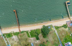 400 BEACHSIDE Drive, STEVENSVILLE, MD 21666
