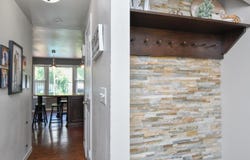 507 SUNRISE Lane, GREEN BAY, WI 54301-1132