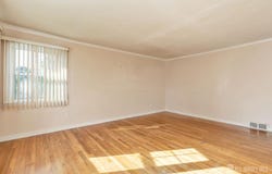 2347 Linden Avenue, South Plainfield, NJ 07080