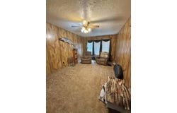 609 NE 17th St, Guymon, OK 73942