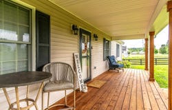 185 Wheat School Road, Salvisa, KY 40372