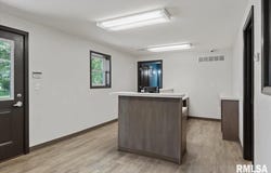 900 E UNION Street, Nokomis, IL 62075