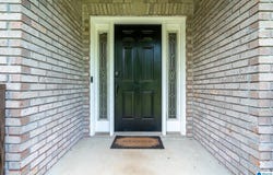 35 GENE GLENN LANE, ODENVILLE, AL 35120